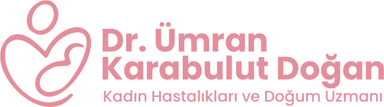 Op. Dr. Ümran Karabulut Doğan | Kadın Hastalıkları ve Doğum